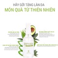 Mỹ phẩm Hàn Quốc cao cấp Jin Skin