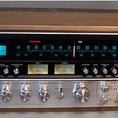 Sansui 9090