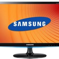 Samsung S22B310B LED 21.5 Gía Thanh lý