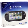 sony psvita 2000 new