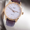 Đồng hồ nam cao cấp Longines Automatic L044
