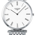 Đồng hồ nam nữ Longines LG03