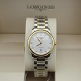Đồng hồ nam Longines 628 Automatic