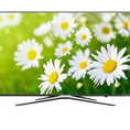 Giảm giá tháng 7 TIVI SAMSUNG 43M5500 43 inch có kết nối internet,wifi