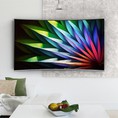 Smart Tivi Samsung 49 inch 49MU8000 4K UHD có bán tại Điện Máy Thành Đô