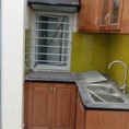Mở bán ccmn Nguyễn Chí Thanh, giá rẻ,nhà đẹp,đủ nội thất,ở ngay,2%
