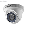 Camera HIKVISION 2.0 mp DS 2CE56D0T IRP