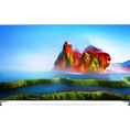 Top 3 model Ti vi led LG 4k 49SJ800T, 55SJ800T, 65SJ800T Smart TV Super UHD