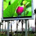 Màn hình LED bảng điện tử LED