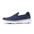 Giày lười thể thao Skechers Go Walk4