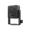 Camera ip bí mất 1.3MP DS 2CD2D14WD