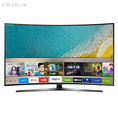 Smart Tivi Cong Samsung 49 inch UA49KU6500