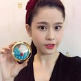 Làm đẹp da từ bên trong cùng Beauty99