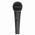 Micro Karaoke Audio Technica XM1s