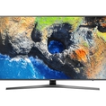 Ti vi Samsung 4k 40MU6400, 49MU6400, 55MU6400, Smart TV Tizen OS