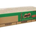 Sữa milo 1 thùng 48h 180ml