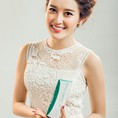 Freezeframe dược mỹ phẩm đến từ nước Úc
