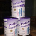 Pediasure, Ensure Úc, Ensure Singapor khuyến mại giá tốt.