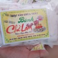 Bánh chè lam, đặc sản hà nội