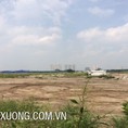 Bán đất CN 50 năm tại Thuận Thành, Bắc Ninh DT 6005m2