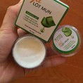 Gel lột mụn Mother care 81k/lo 50gr