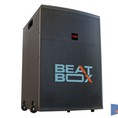 Loa Kéo Acnos Beatbox KB41