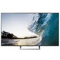 Smart Tivi Sony 75 inch 75X8500E, 4K Ultra HDR model 2017 về hàng