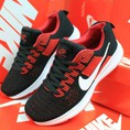Giày thể thao nam nữ, giày nikes nam,adidas hàng vnxk chất lượng đảm bảo,bán sỉ bán lẻ giá tốt nhất