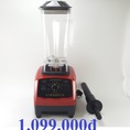 Máy xay sinh tố công nghiệp giá rẻ skywont xay bột ngũ cốc tại nhà