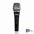 Micro Karaoke Paramax PRO 999