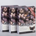 Tỏi đen Blaga lọ 150g Món quà sức khỏe cho gia đình