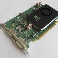 Card đồ họa NVIDIA Quadro FX 380