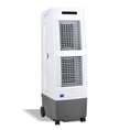 Quạt điều hòa 2 tầng Akyo AK3000 Nhật Bản