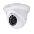 Chon bộ camera 3 mắt HAC HDW1000MP
