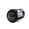 Camer chuyên dụng cho ô tô DAHUA CA M180G 170