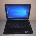 Máy Tính Xách Tay Dell Latitude E5420, i5 2540M 2.60GHz, Ram 4GB, HDD 250GB