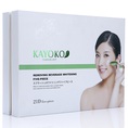 Kem trị nám, dưỡng trằng kayoko nhật bản