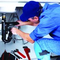 Sửa chữa điện nước tại Phương Mai