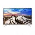 Smart Tivi Samsung Cong 65 inch Premium UHD UA65MU7000KXXV giá rẻ