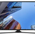 TV LED Full HD Samsung 40M5000 40 inch xả kho giá gốc