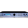 Mixer digital, vang số Bonus Audio MK 136