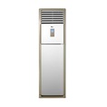 Điều hòa tủ đứng Midea MFSM 28CR