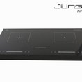 Bếp điện từ hồng ngoại đôi Junger ID 16