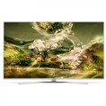 Giảm giá Smart Tivi LG 49 inch 49UH770T, 4k Ultra HDR, WebOS 3.0 tại kho