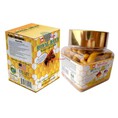 Sữa Ong Chúa Royal Jelly 1400: Nữ Hoàng Sắc Đẹp , giúp làm đẹp, tăng cường sức khỏe