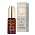 Spot Clarify Ampoule