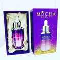Serum diệp lục trà xanh Mocha Mỹ phẩm Mocha Việt Nam