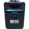 Loa Kéo Tay Beat Box Kb50S