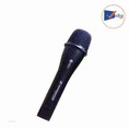 Micro Karaoke senn hei ser E 838 II S