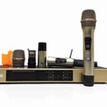 Micro Karaoke BFaudio J11